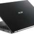 Ноутбук Acer Extensa 15 EX215-54-52E7 15.6", TN, Intel Core i5 1135G7 2.4ГГц, 4-ядерный, 8ГБ DDR4, 256ГБ SSD,  Intel Iris Plus graphics, без операционной системы, черный [nx.egjer.007]